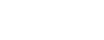 Arjuna Logo